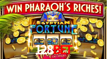 Desvendando o Mundo dos Jogos Virtuais na 128bet