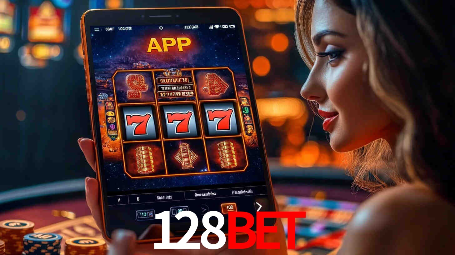 128bet,128bet.com