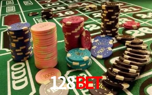128bet,128bet.com
