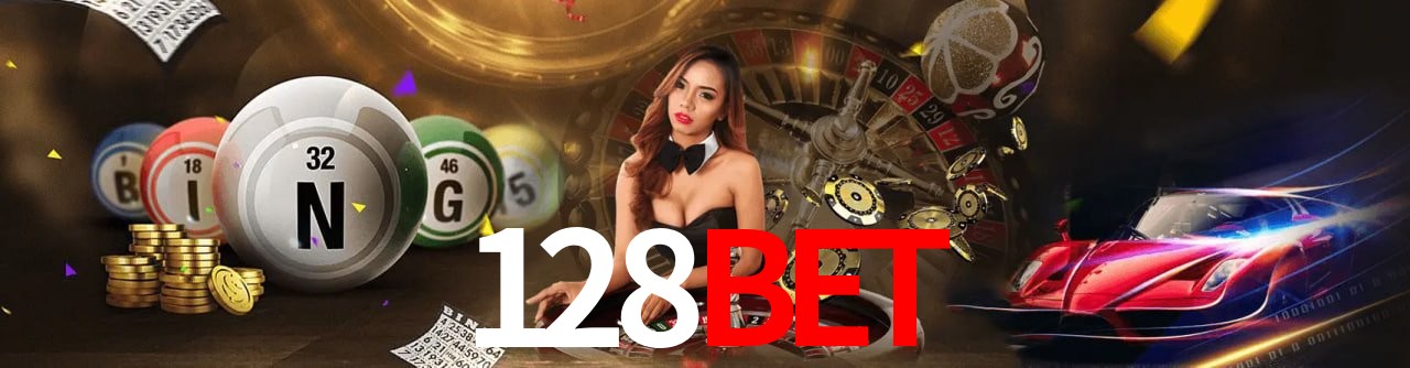 128bet instalar