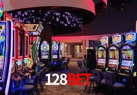 Ofertas Exclusivas 128bet