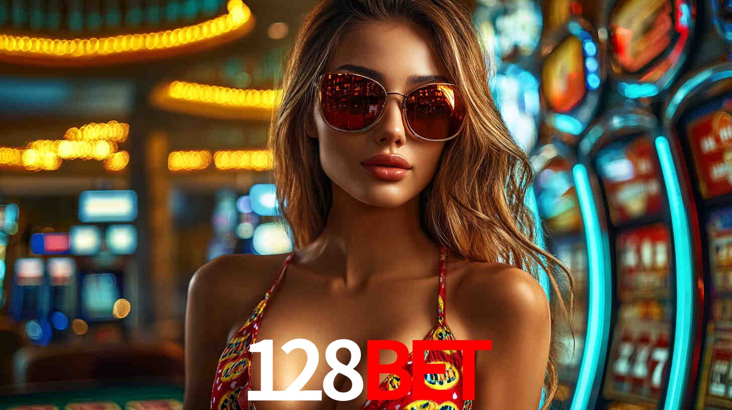 Instant EasyPaisa 128bet