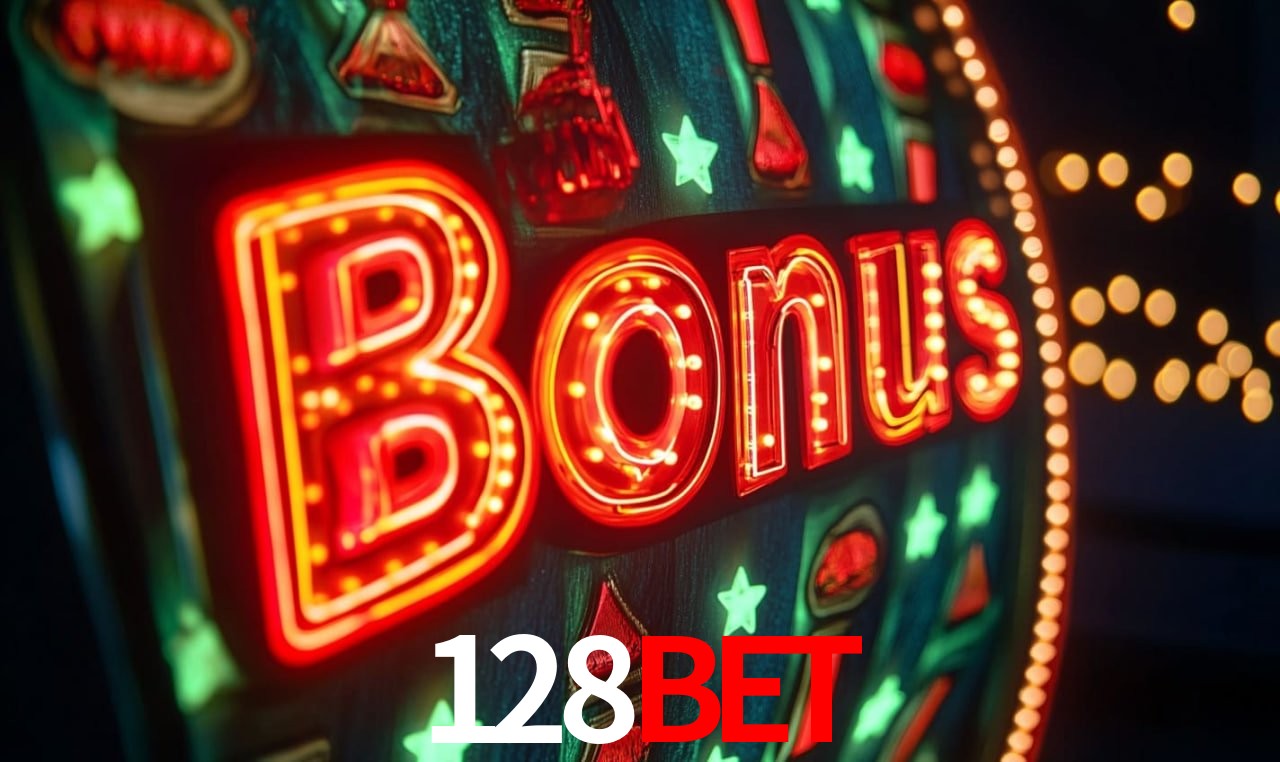 Interface Premium 128bet