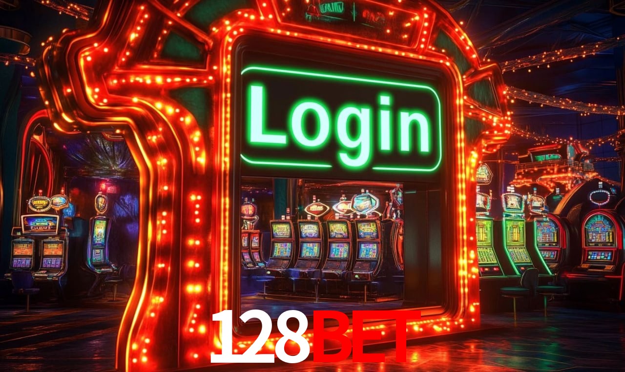 Estatísticas Crash Games 128bet