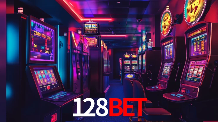 Ofertas Imperdíveis na 128bet: Promoções e Bônus Que Valem a Pena