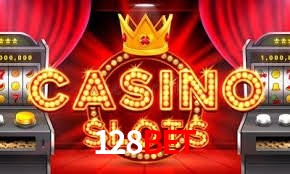 Player Reviews 128bet