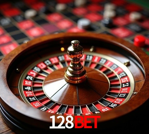 Especiais de Fim de Semana 128bet