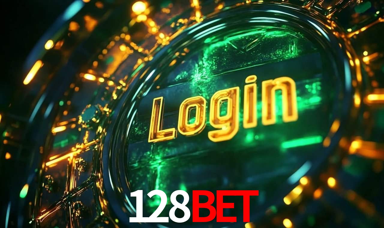 128bet bet