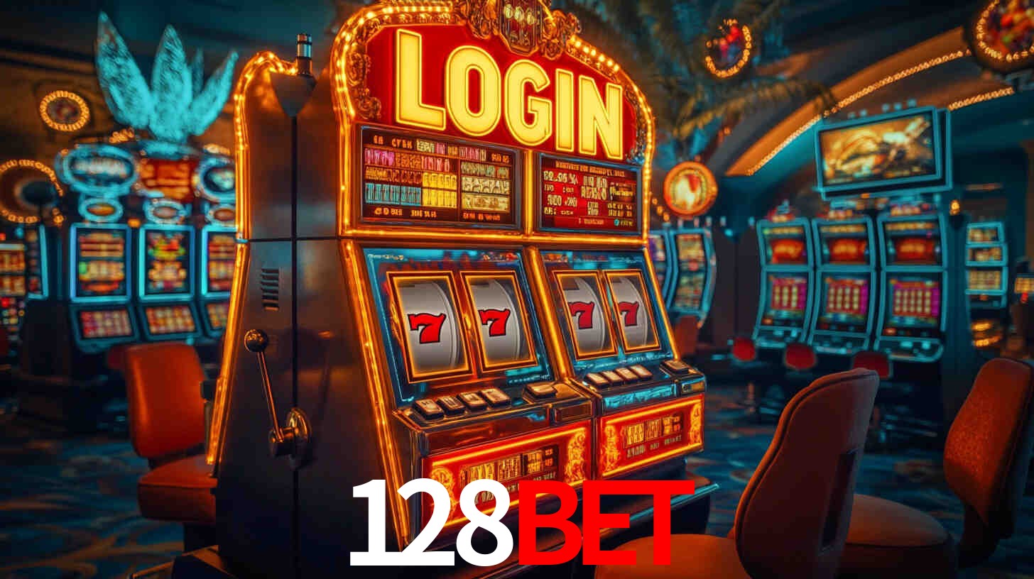 Premium Interface 128bet