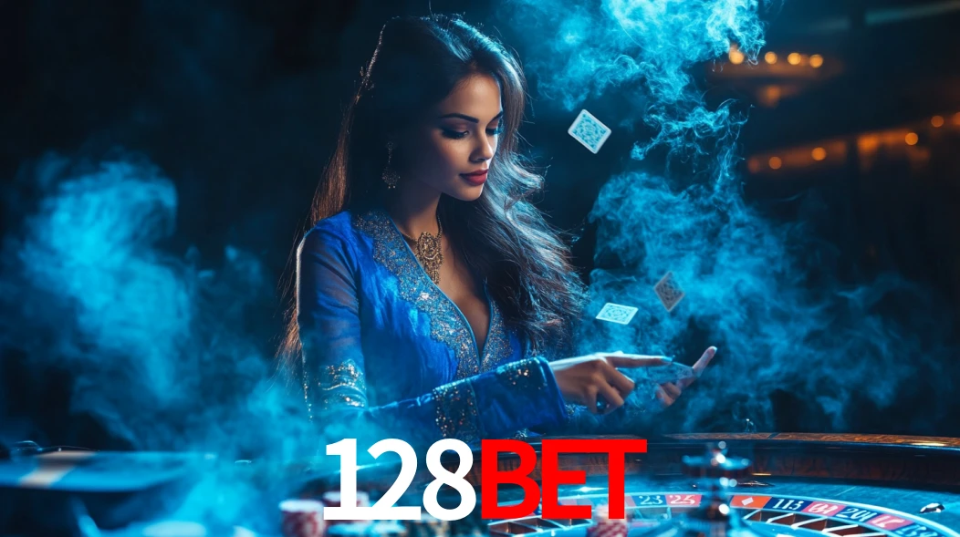 Descubra a Essência do 128bet: Nossa História e Compromissos