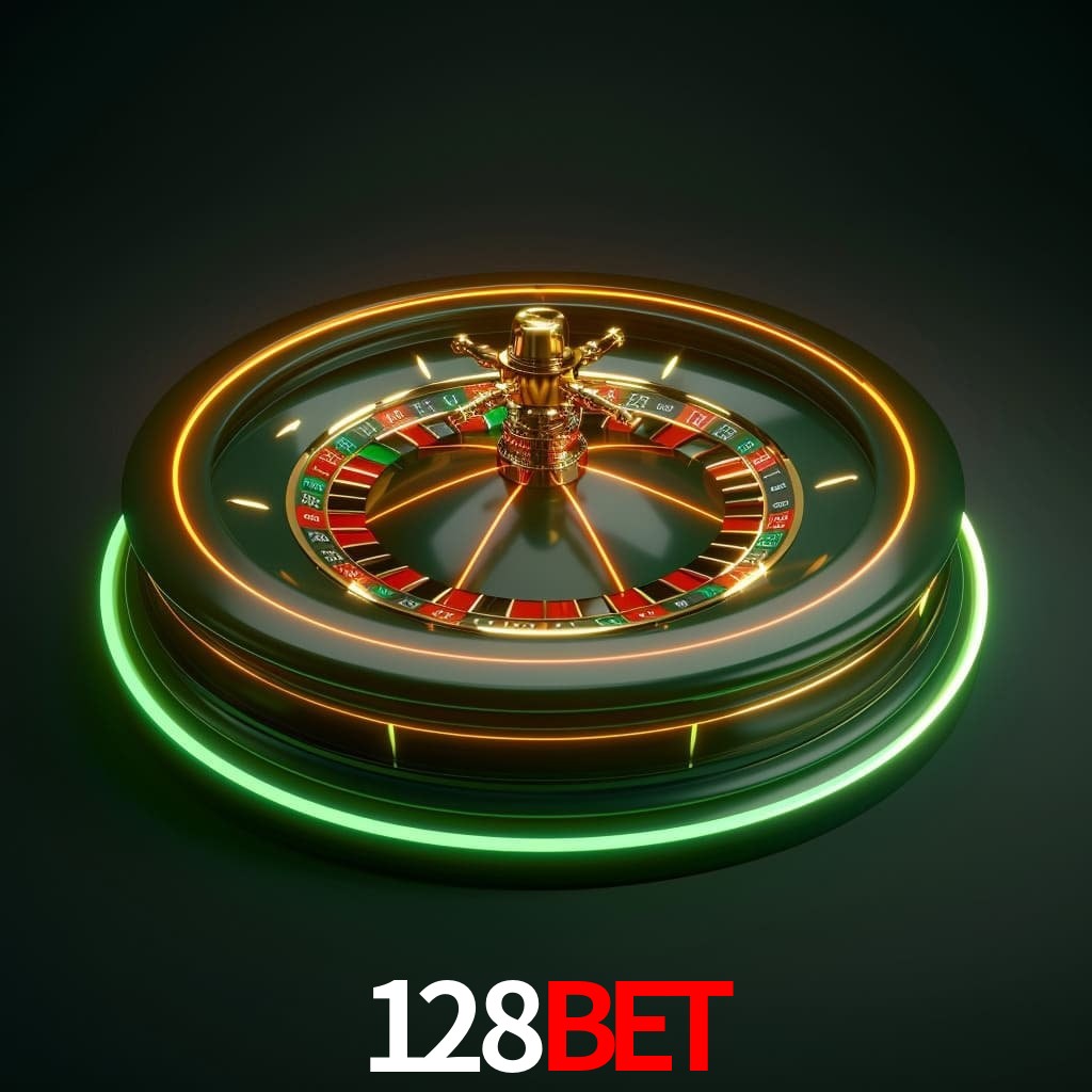 Requisitos técnicos do APK 128bet para Android