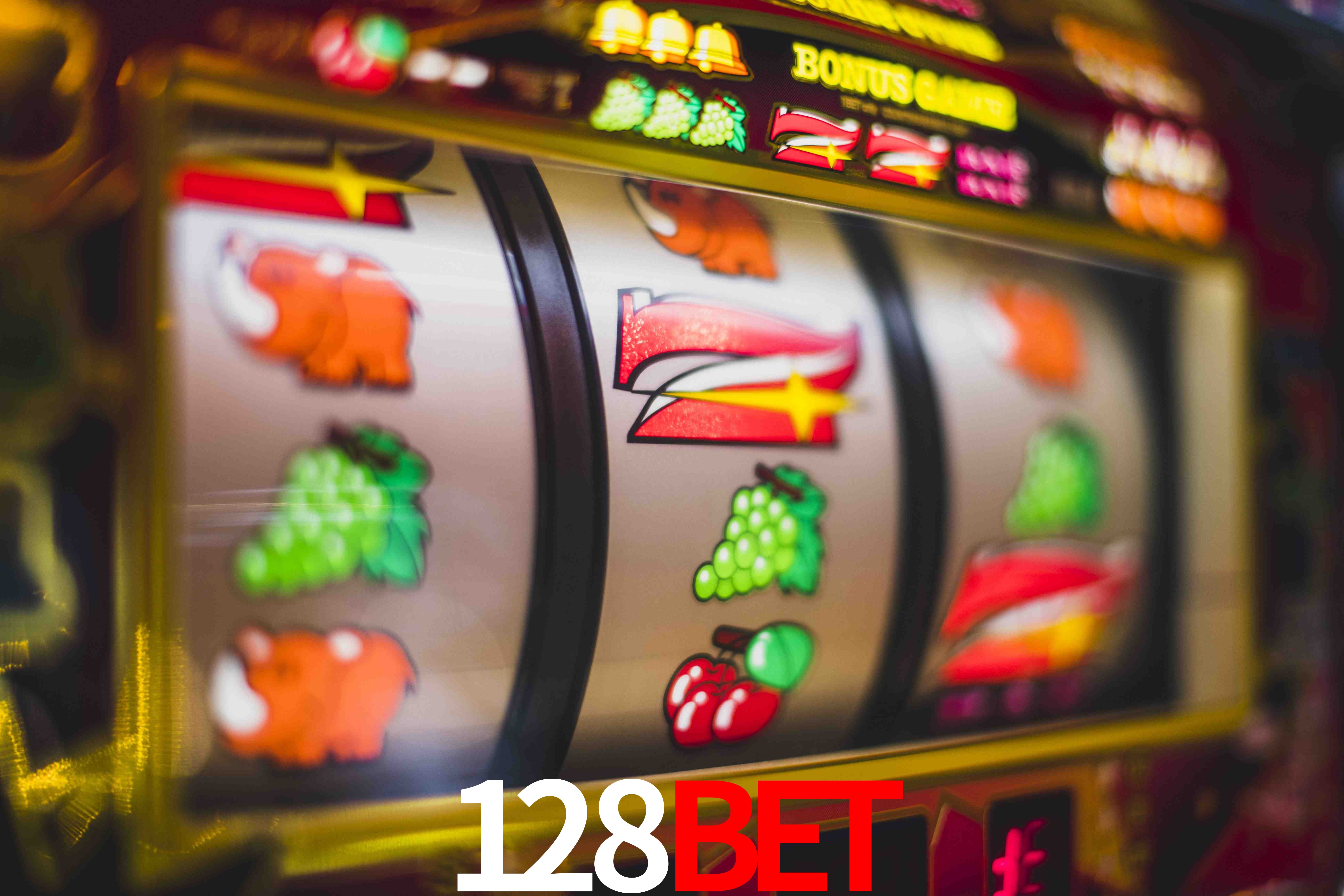 Crash Games Strategies 128bet
