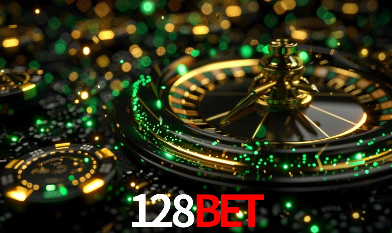128bet login