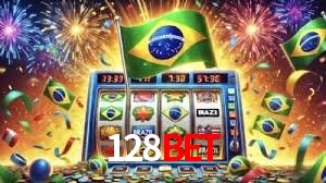Game Statistics 128bet