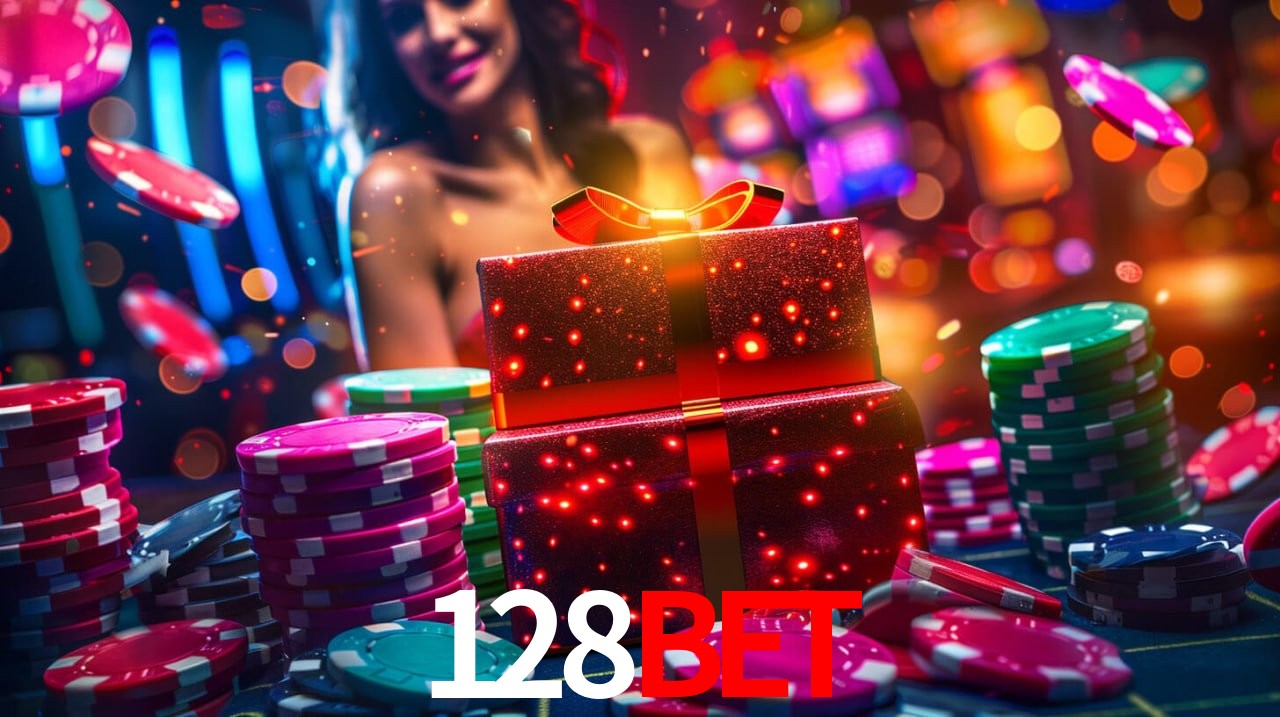 128bet download
