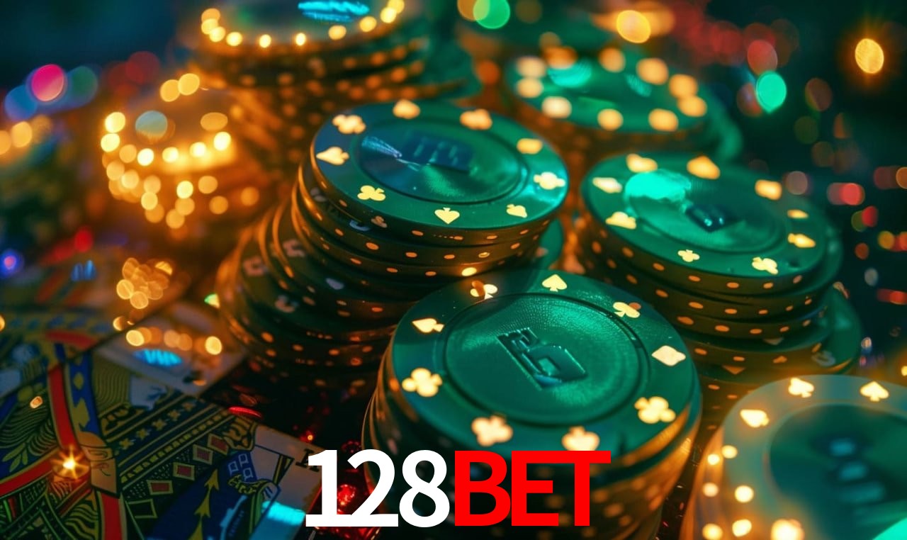 Jogo Spaceman 128bet