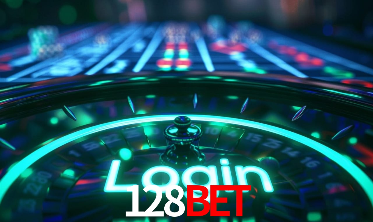 Estratégias Crash Games 128bet