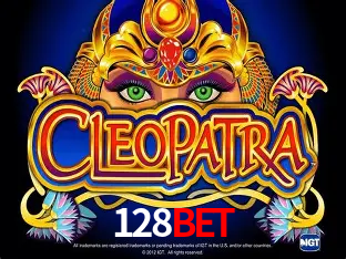 Descubra a Magia dos Jogos de Arcade no 128bet