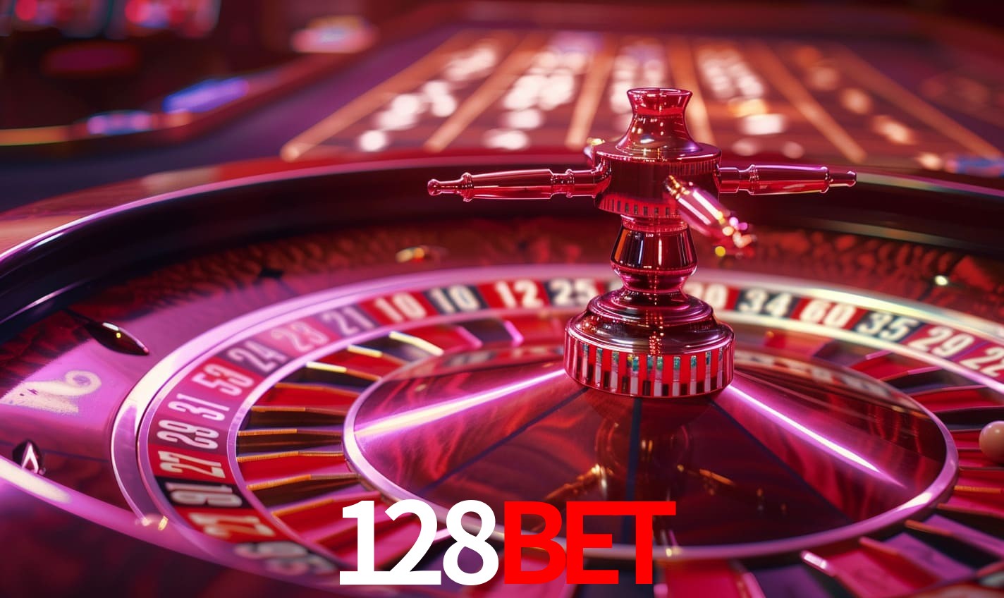 Descubra o Programa VIP da 128bet: Vantagens Exclusivas para Jogadores