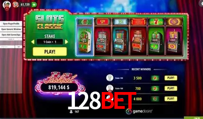 Explorando a Categoria de Eventos em Apostas na 128bet