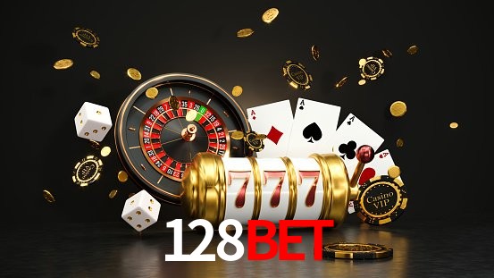Crash Games Statistics 128bet