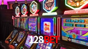 128bet Facebook
