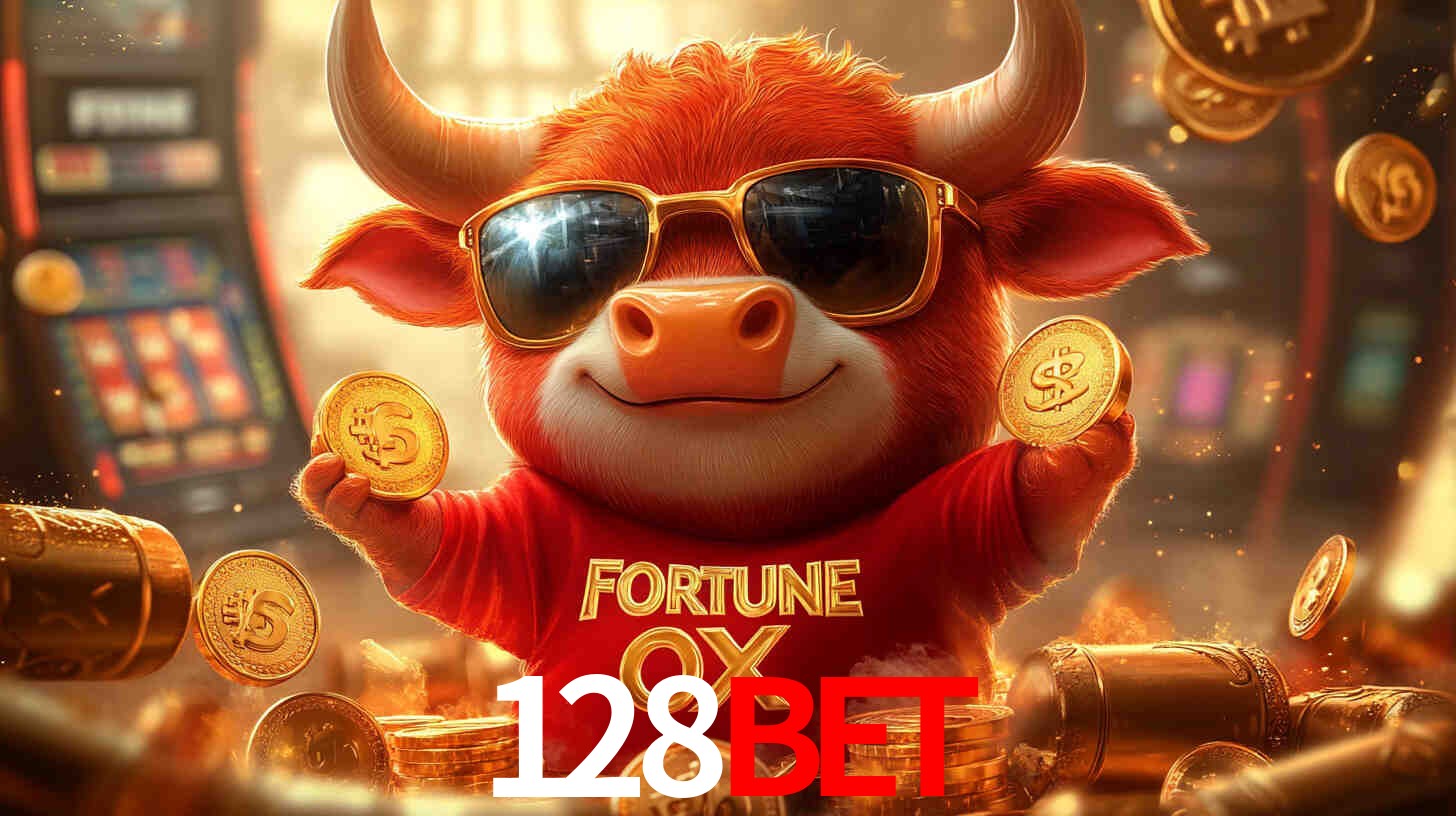 128bet: Jogue Crash e Experimente Alta Recompensa Instantânea