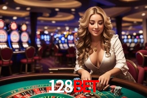 Aviator Game 128bet