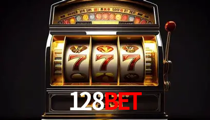 Inovações de Jogos na 128bet: O Futuro das Experiências Interativas