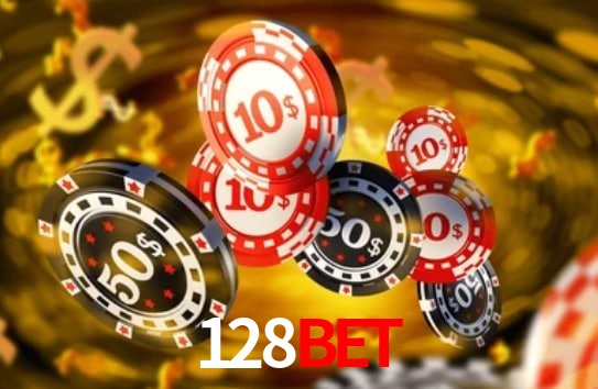 Jogo Aviator 128bet