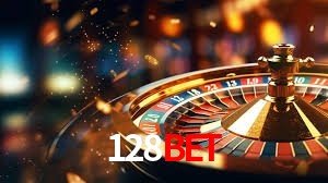 Promoção Relâmpago 128bet