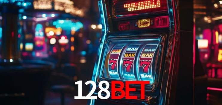 Programa VIP 128bet