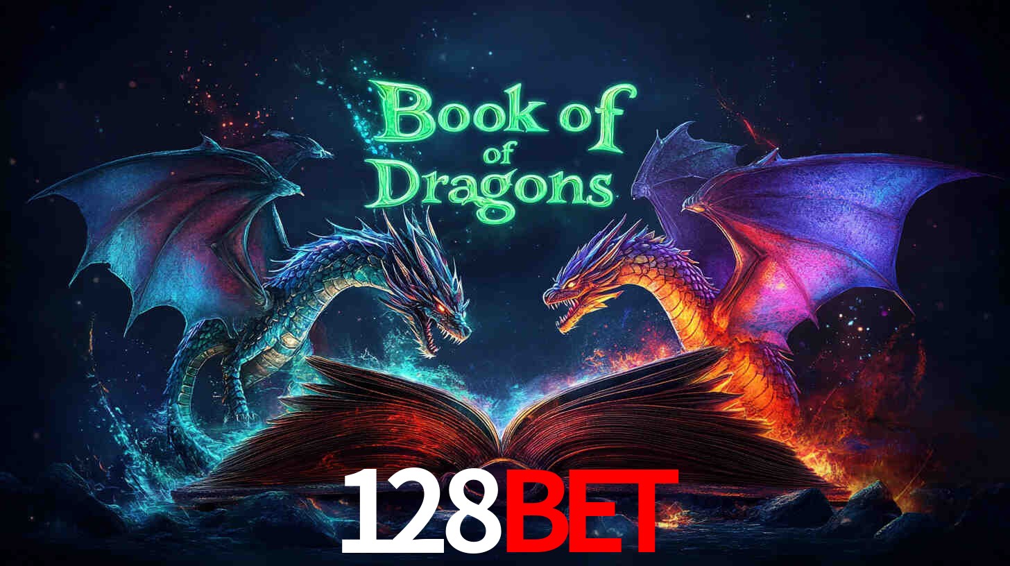 Descubra o Programa VIP da 128bet: Vantagens Exclusivas para Jogadores