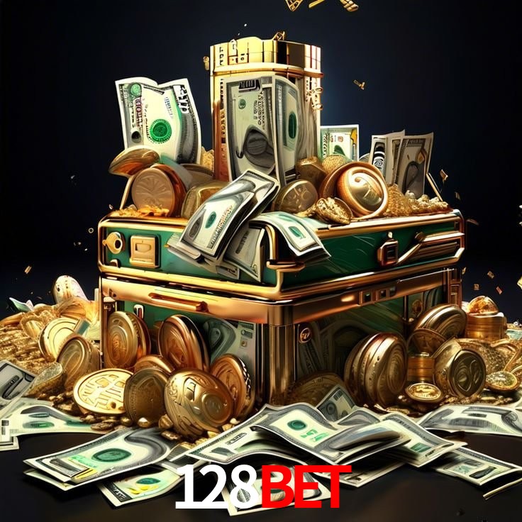 Apostas de Basquete 128bet