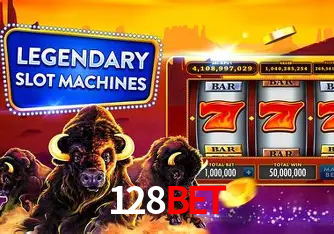 Descubra a Essência do 128bet: Nossa História e Compromissos
