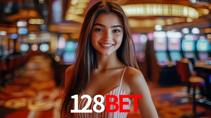 128bet,128bet.com