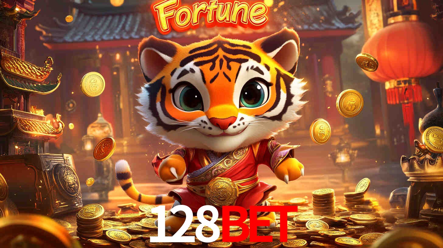 Dicas Essenciais para Melhorar seu Desempenho em Jogos de Palavras