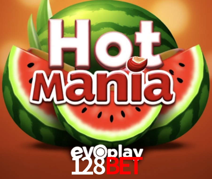 Descubra a Essência do 128bet: Nossa História e Compromissos