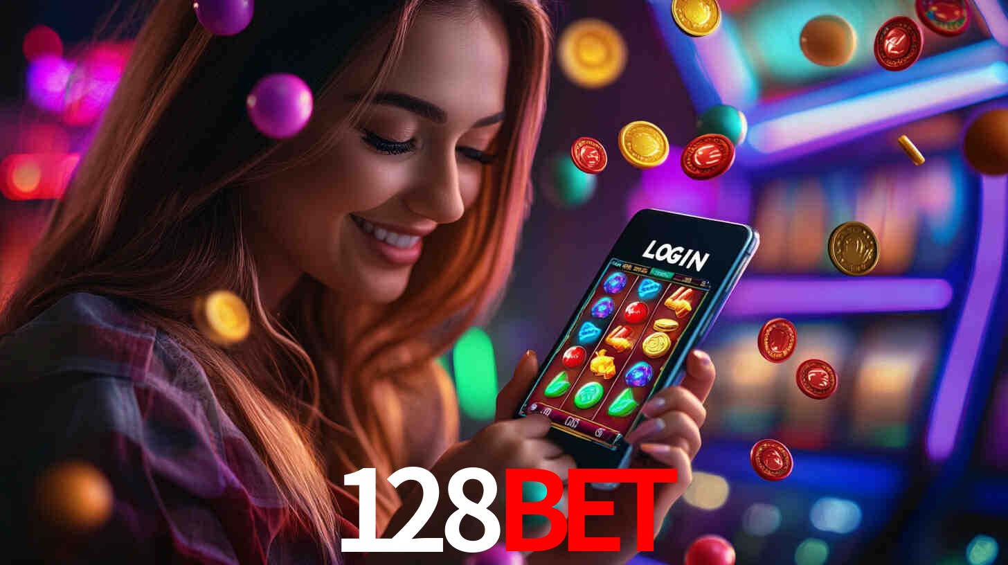 128bet.com