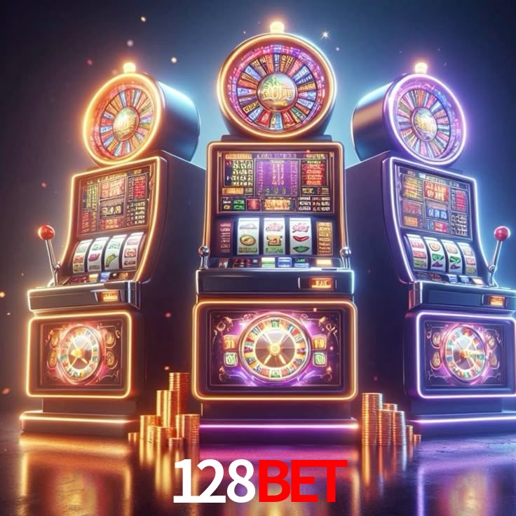 128bet,128bet.com