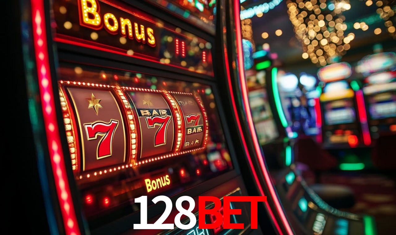 128bet.com