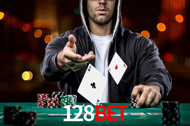 128bet,128bet.com