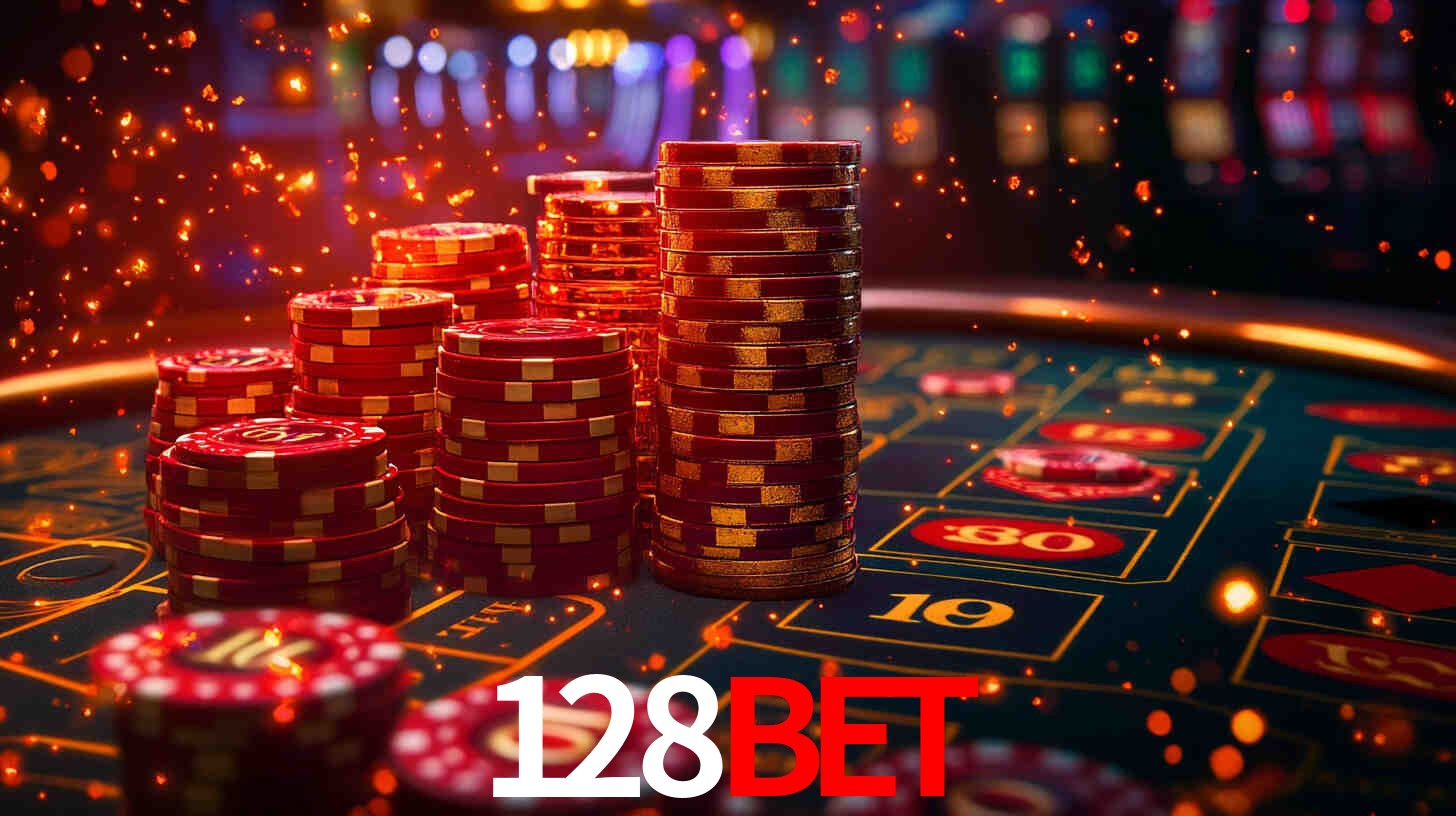 128bet,128bet.com