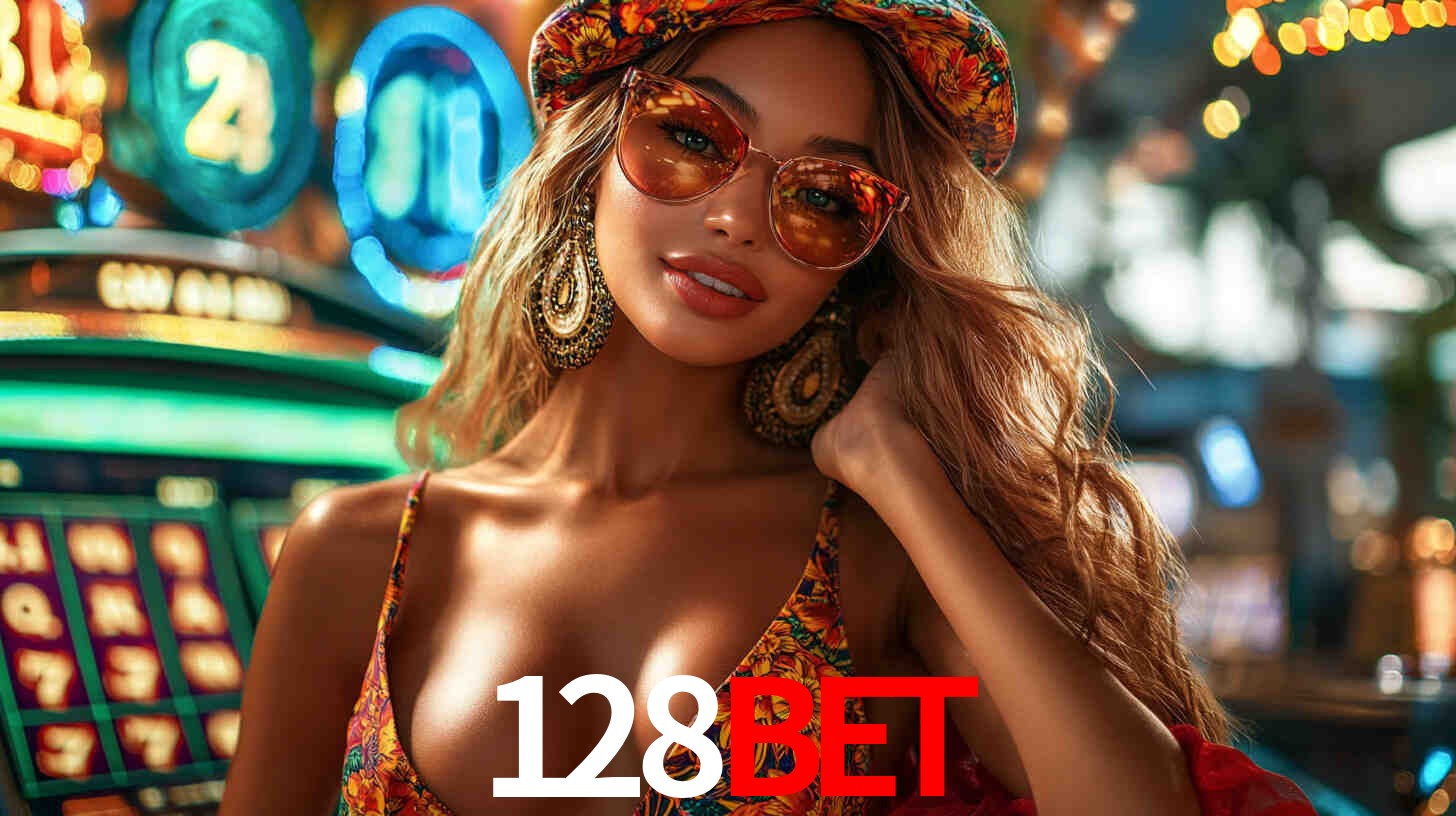 128bet