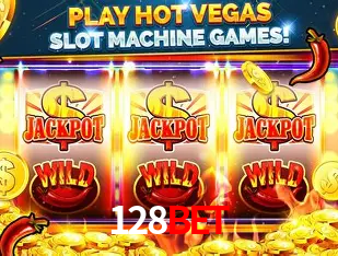 Apostas Esportivas na 128bet: Um Guia Completo