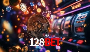 Estatísticas Esportivas 128bet