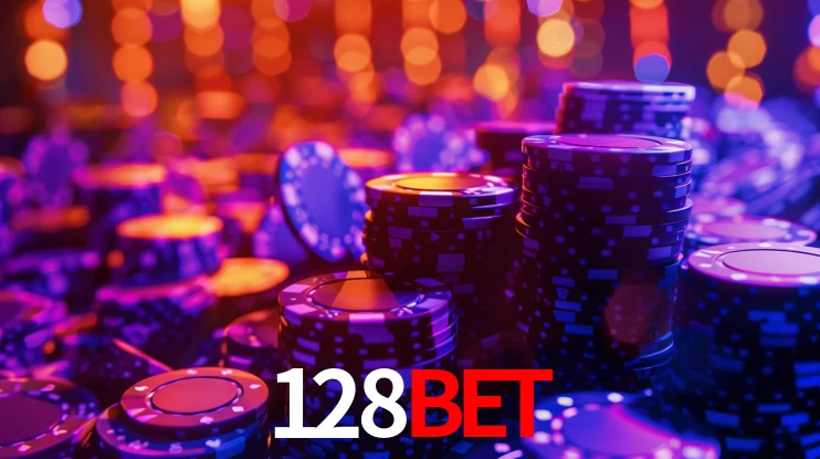 128bet app