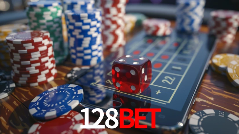 128bet,128bet.com