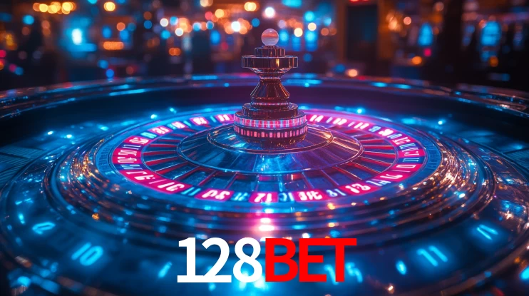 128bet app