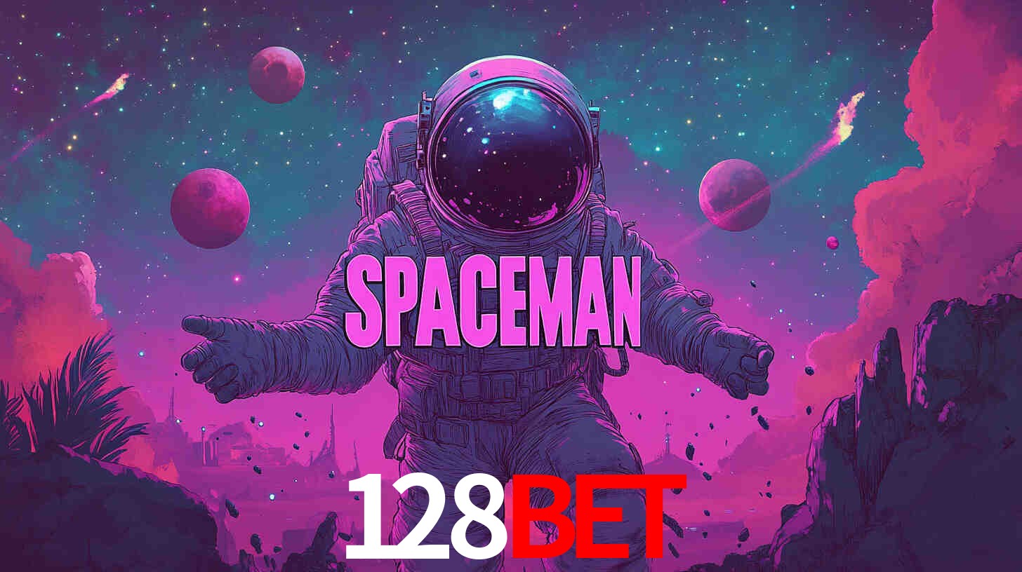 Descubra a Essência do 128bet: Nossa História e Compromissos